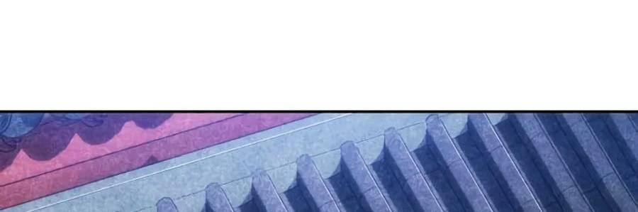 Hoa Sơn Tái Khởi Chapter 70 - 89