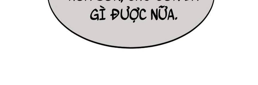 Hoa Sơn Tái Khởi Chapter 70 - 95