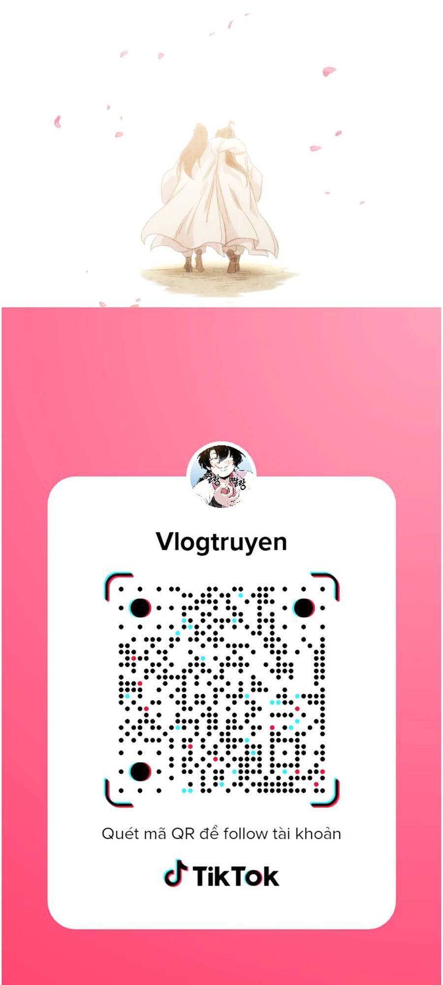 Hoa Sơn Tái Khởi Chapter 70 - 96