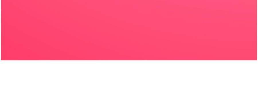 Hoa Sơn Tái Khởi Chapter 70 - 97