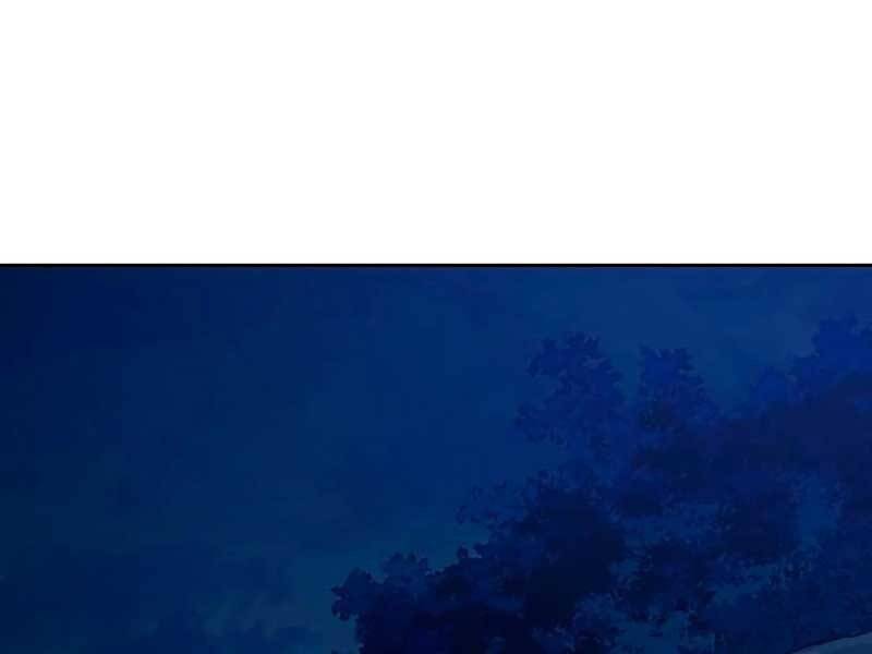 Hoa Sơn Tái Khởi Chapter 71 - 2