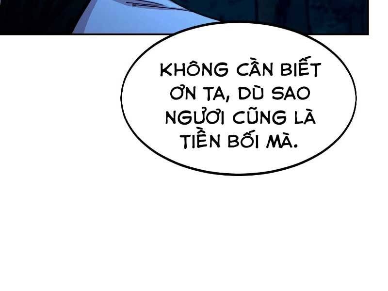 Hoa Sơn Tái Khởi Chapter 71 - 11