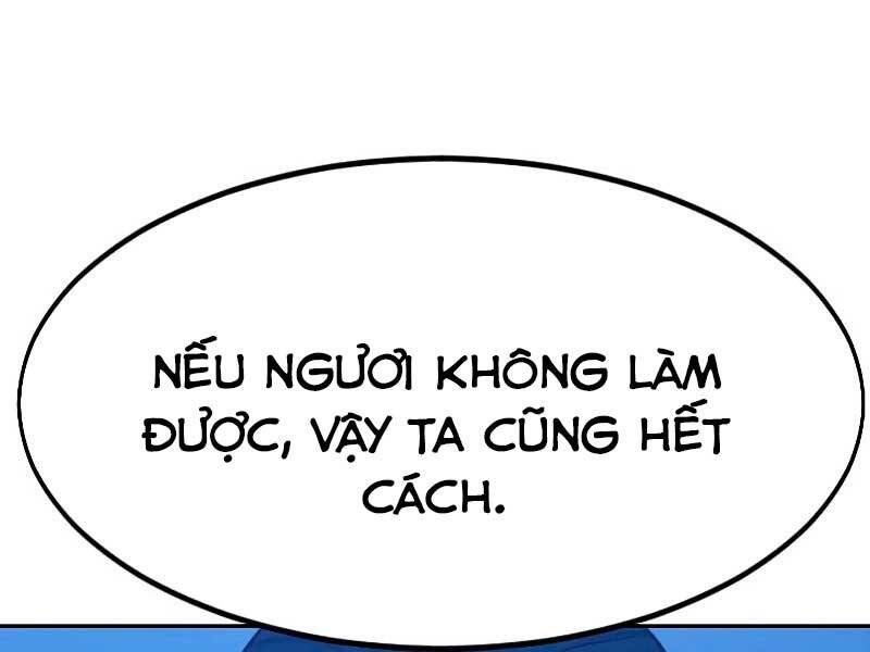 Hoa Sơn Tái Khởi Chapter 71 - 101