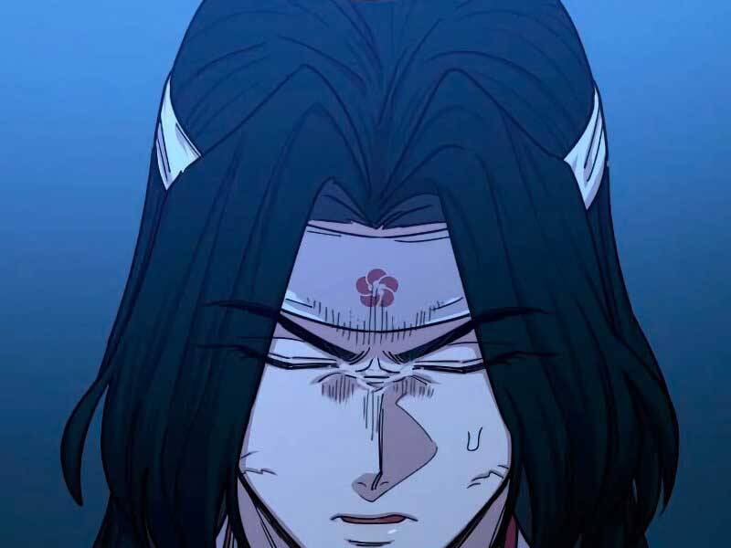 Hoa Sơn Tái Khởi Chapter 71 - 102