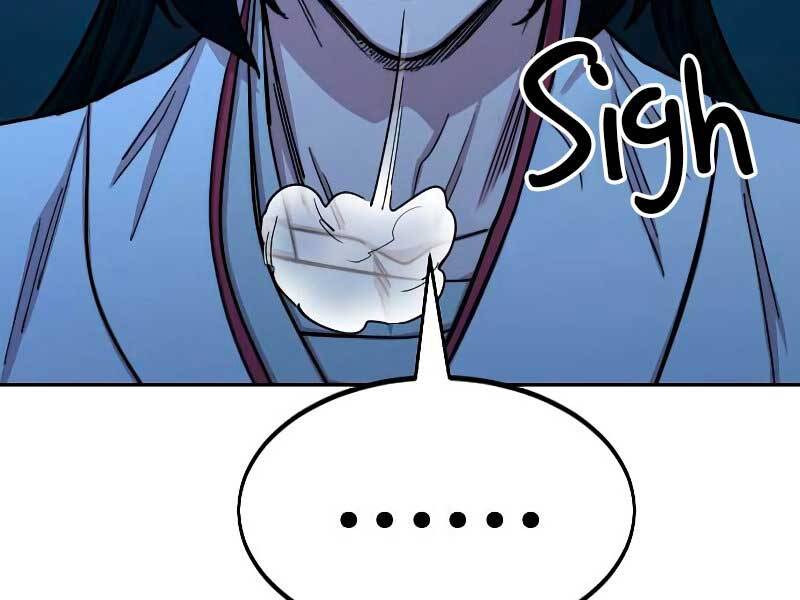 Hoa Sơn Tái Khởi Chapter 71 - 103