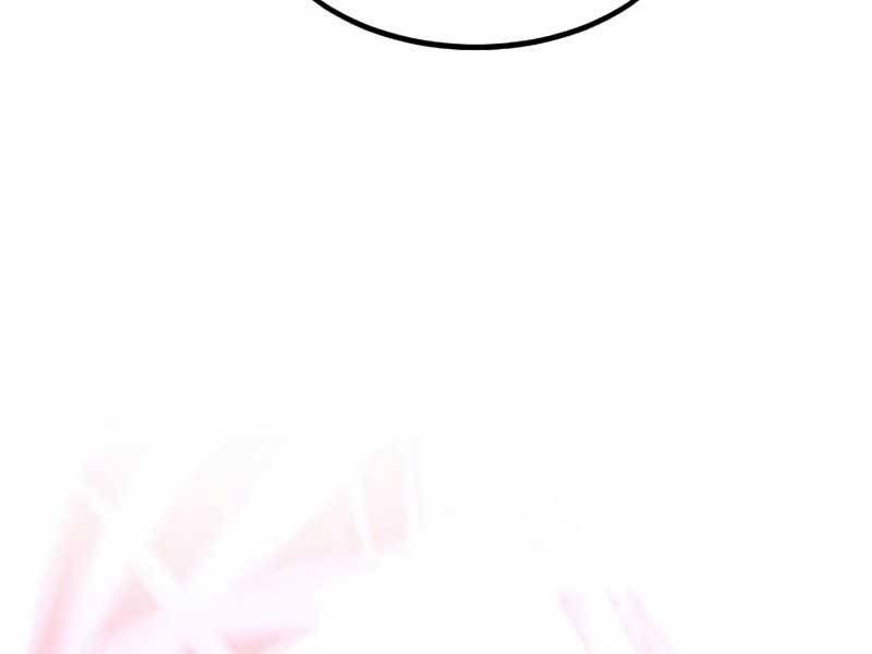 Hoa Sơn Tái Khởi Chapter 71 - 104