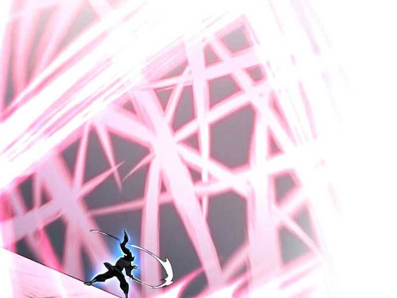 Hoa Sơn Tái Khởi Chapter 71 - 105