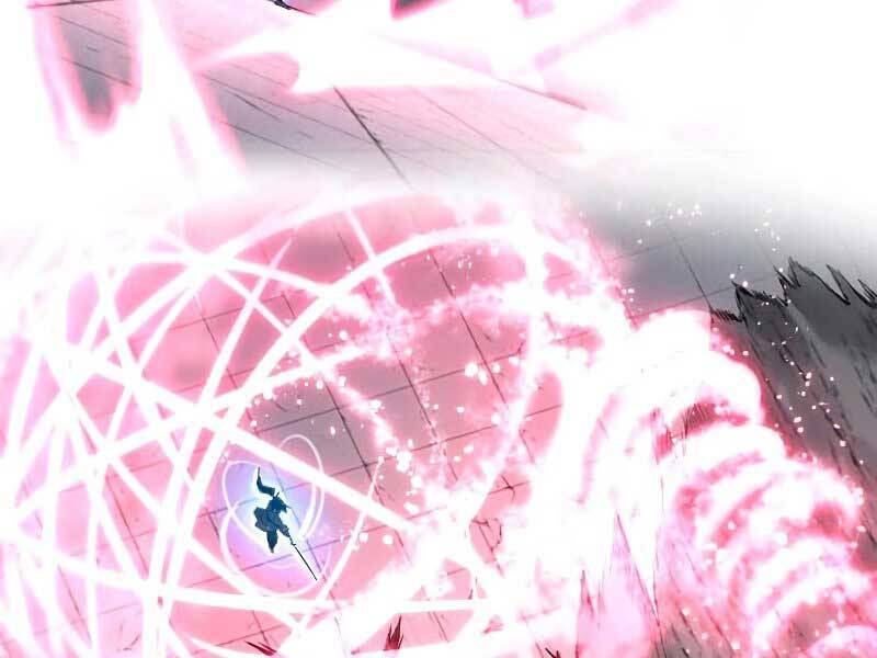 Hoa Sơn Tái Khởi Chapter 71 - 106