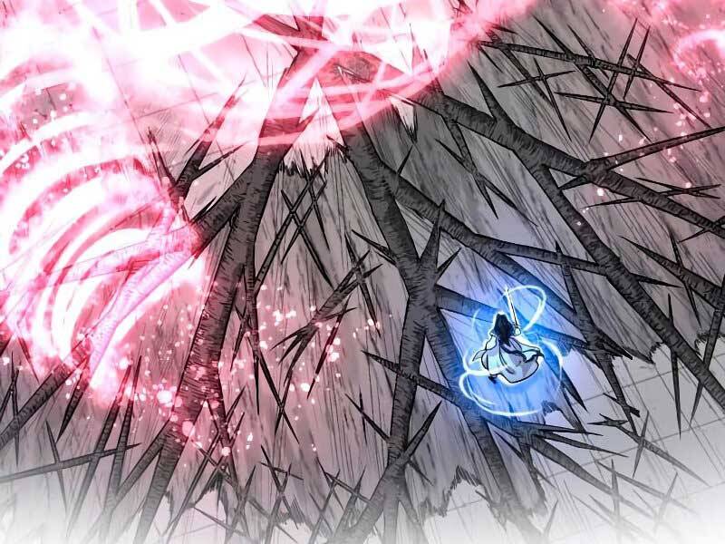 Hoa Sơn Tái Khởi Chapter 71 - 107