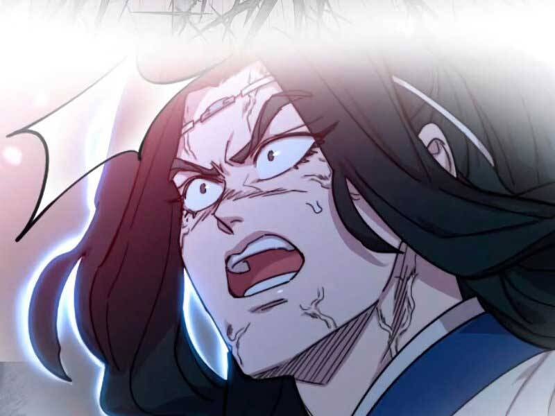 Hoa Sơn Tái Khởi Chapter 71 - 108