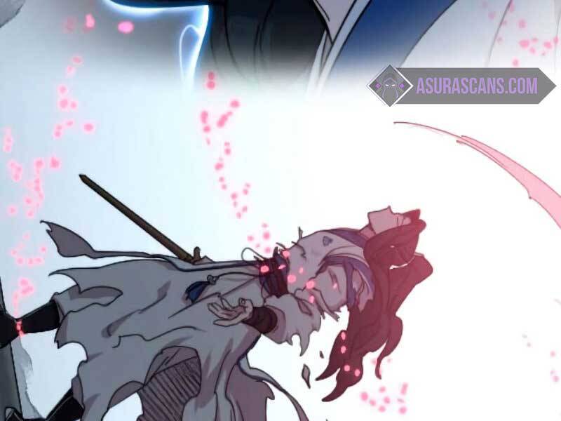 Hoa Sơn Tái Khởi Chapter 71 - 109