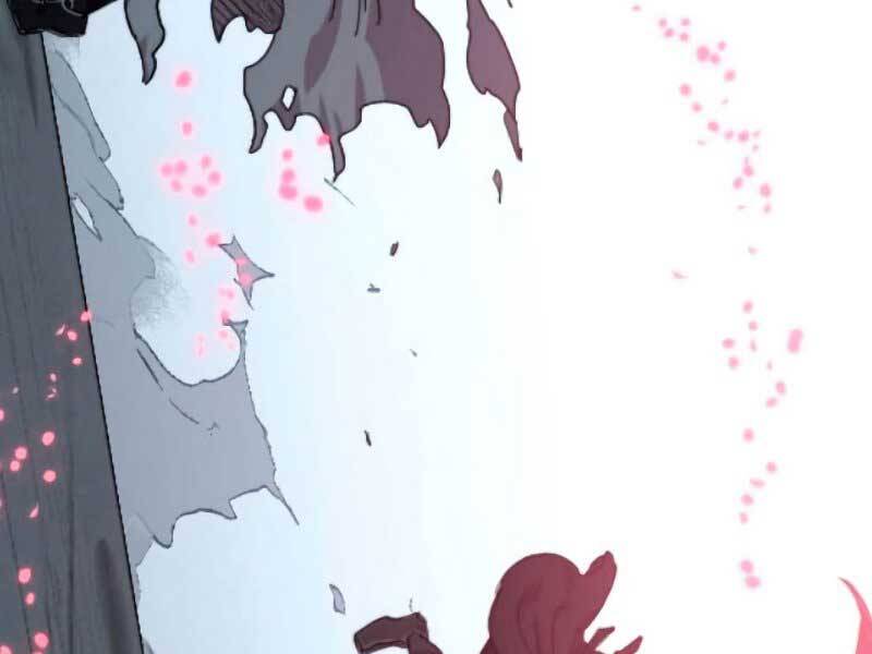 Hoa Sơn Tái Khởi Chapter 71 - 110