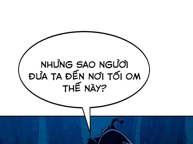 Hoa Sơn Tái Khởi Chapter 71 - 12