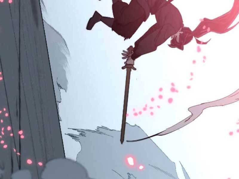 Hoa Sơn Tái Khởi Chapter 71 - 111