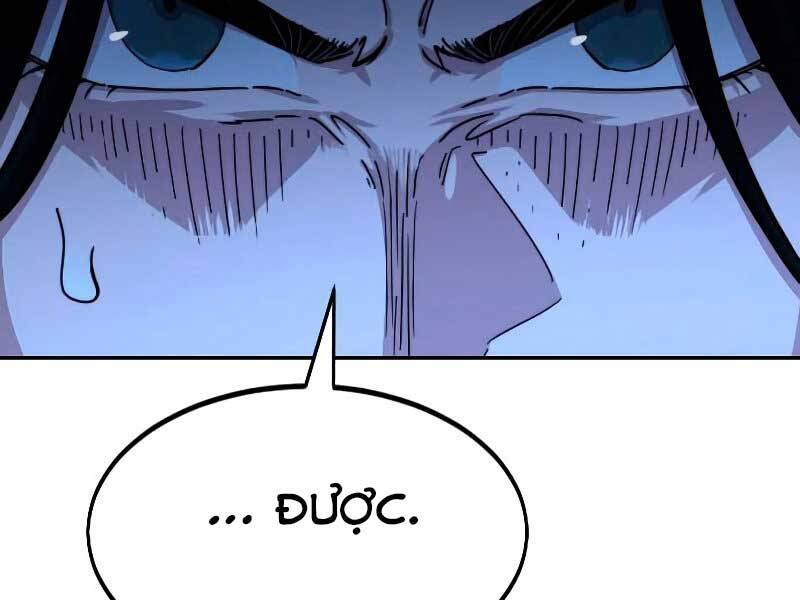 Hoa Sơn Tái Khởi Chapter 71 - 113