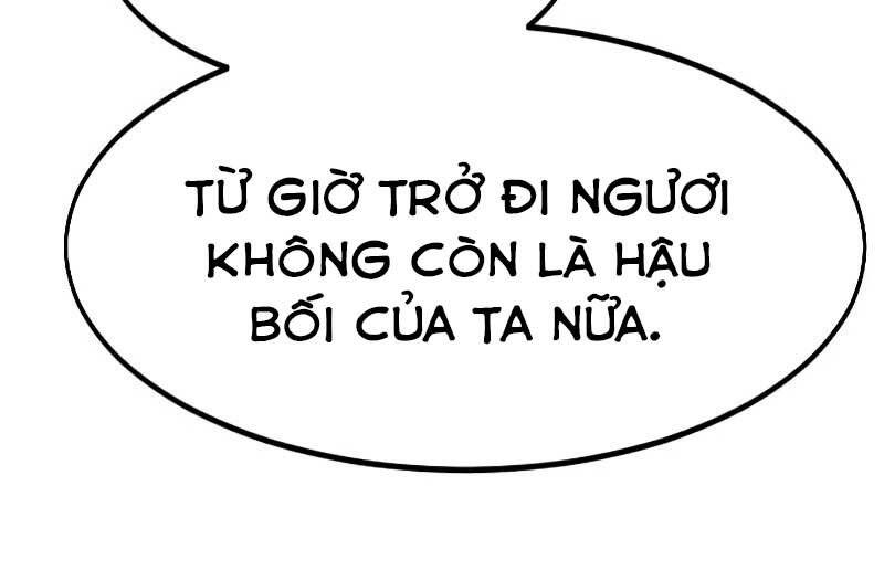 Hoa Sơn Tái Khởi Chapter 71 - 114