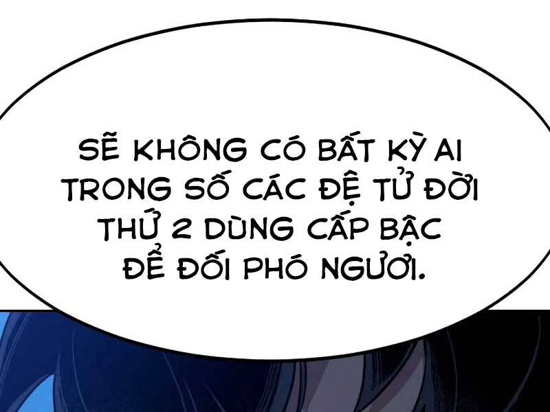 Hoa Sơn Tái Khởi Chapter 71 - 115