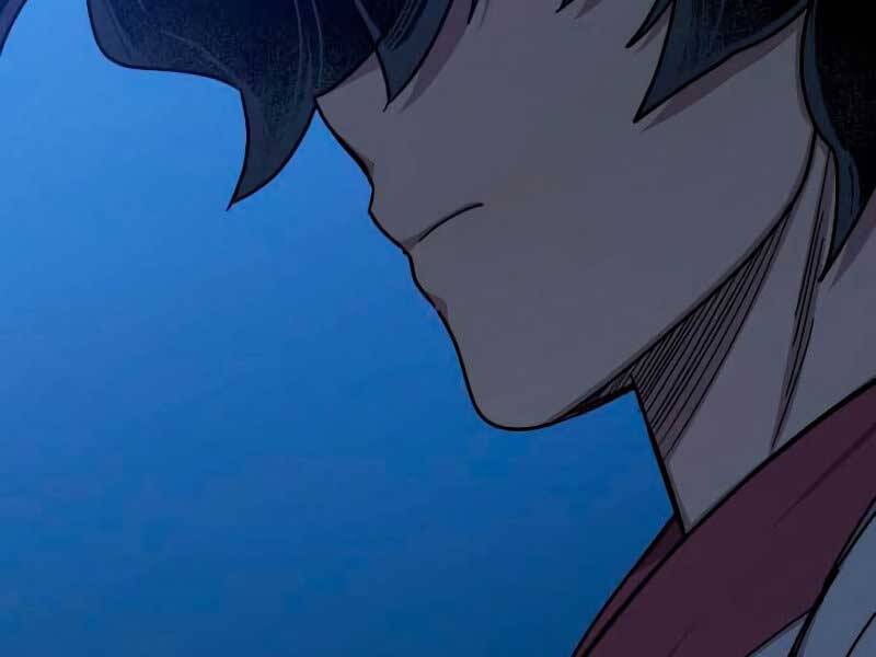 Hoa Sơn Tái Khởi Chapter 71 - 116