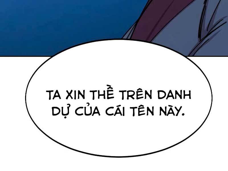 Hoa Sơn Tái Khởi Chapter 71 - 117