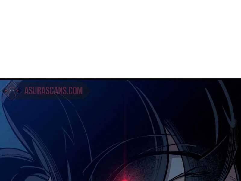 Hoa Sơn Tái Khởi Chapter 71 - 118