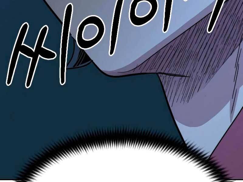 Hoa Sơn Tái Khởi Chapter 71 - 120