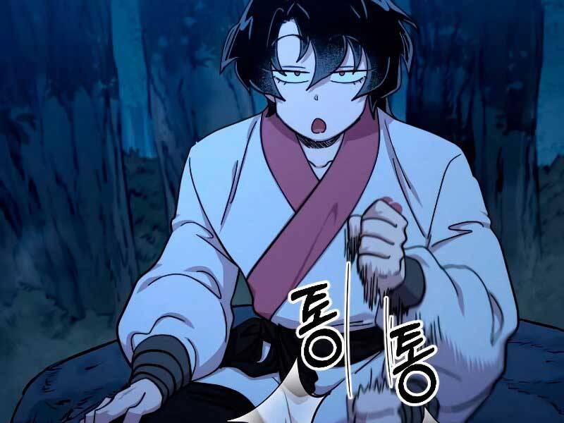 Hoa Sơn Tái Khởi Chapter 71 - 13