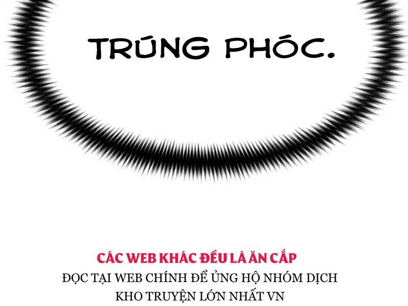 Hoa Sơn Tái Khởi Chapter 71 - 121