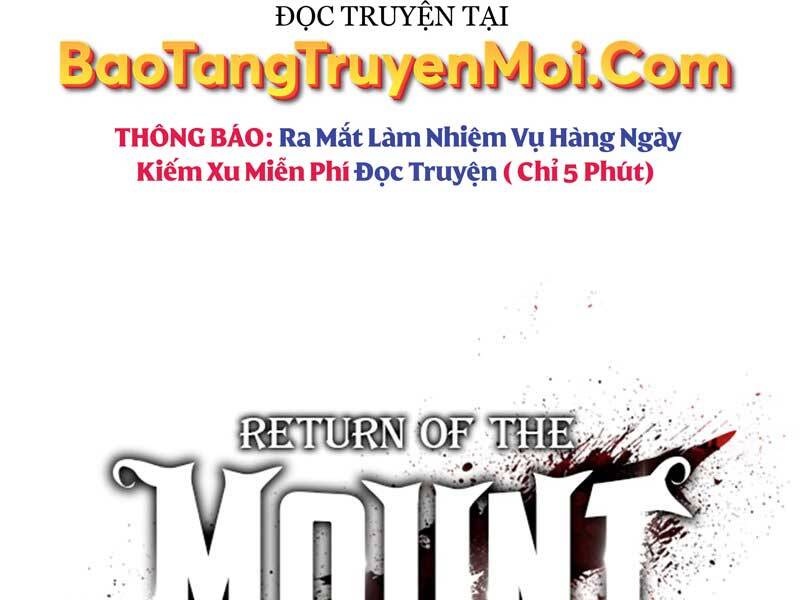 Hoa Sơn Tái Khởi Chapter 71 - 122