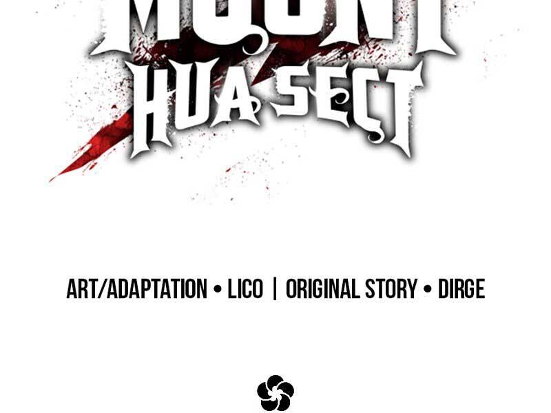 Hoa Sơn Tái Khởi Chapter 71 - 123