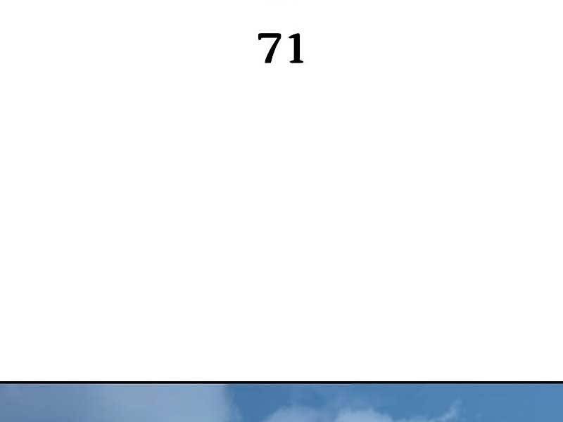 Hoa Sơn Tái Khởi Chapter 71 - 124