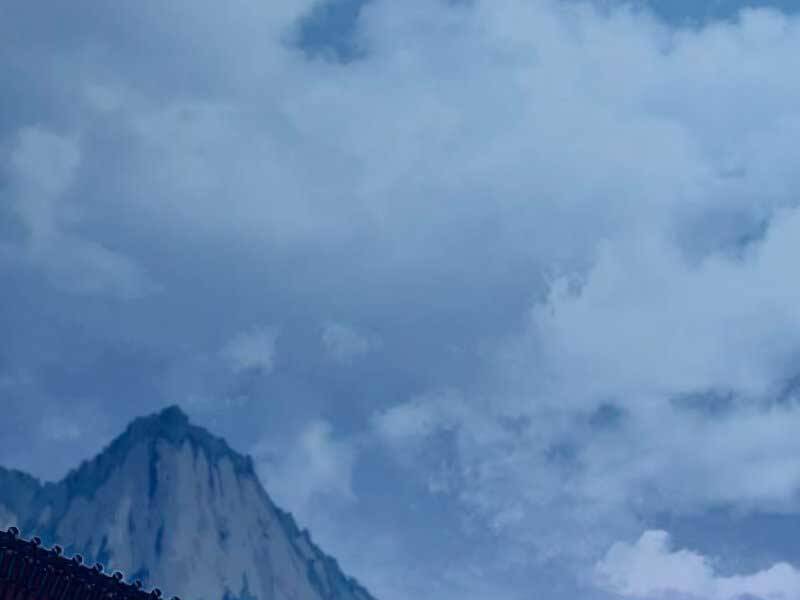 Hoa Sơn Tái Khởi Chapter 71 - 125