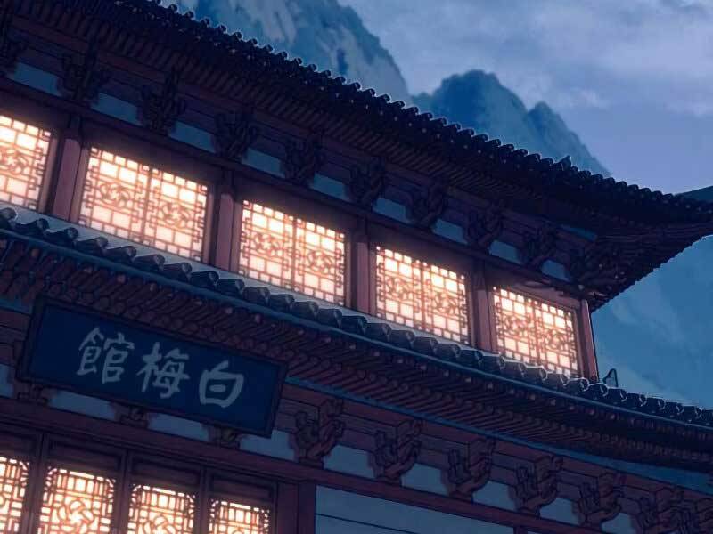 Hoa Sơn Tái Khởi Chapter 71 - 126