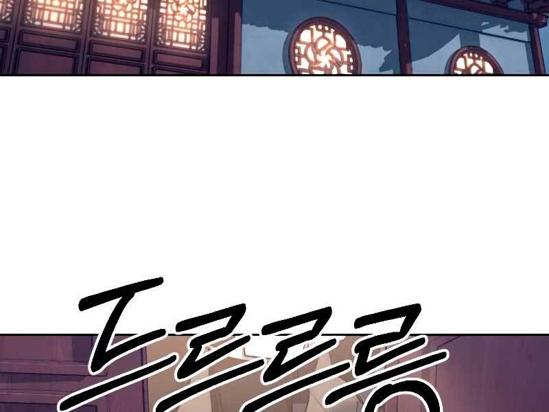 Hoa Sơn Tái Khởi Chapter 71 - 127