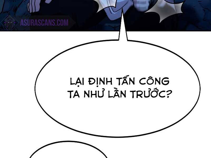 Hoa Sơn Tái Khởi Chapter 71 - 14