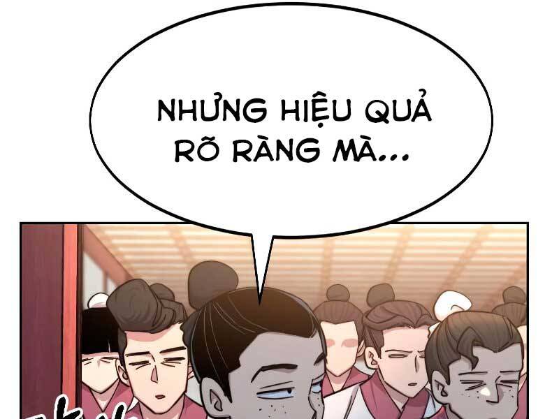 Hoa Sơn Tái Khởi Chapter 71 - 131