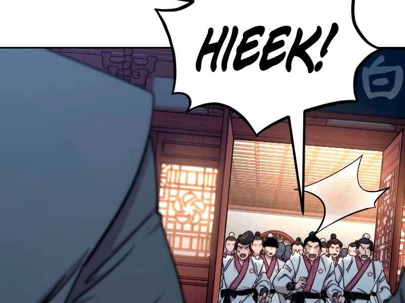 Hoa Sơn Tái Khởi Chapter 71 - 133