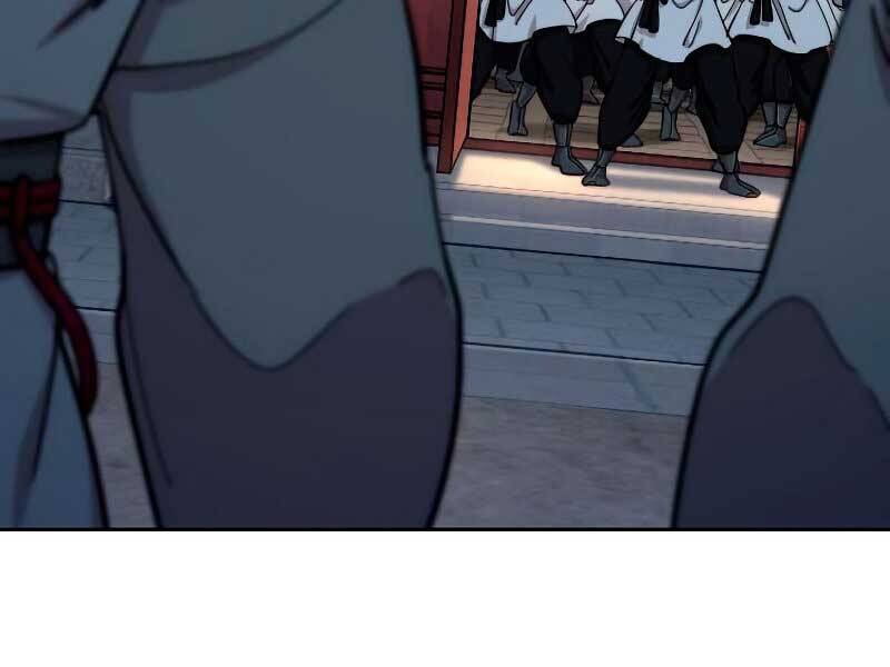 Hoa Sơn Tái Khởi Chapter 71 - 134