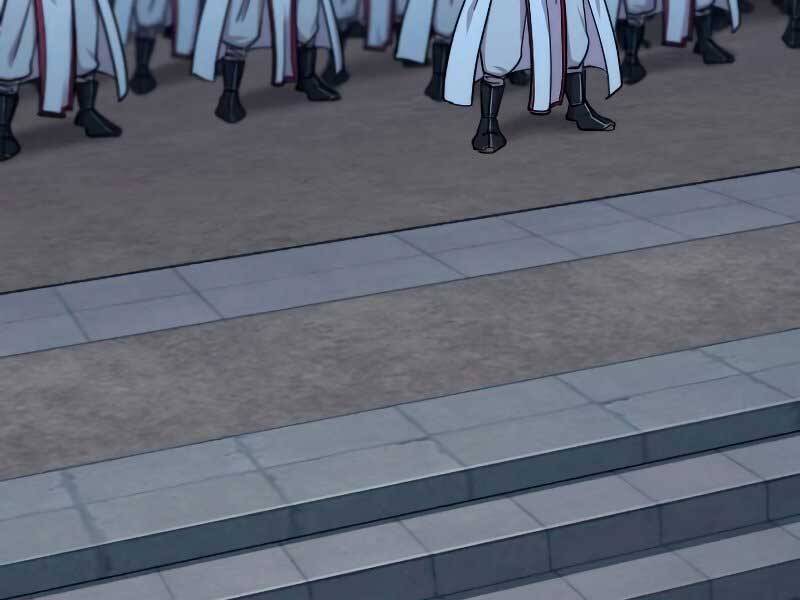 Hoa Sơn Tái Khởi Chapter 71 - 137