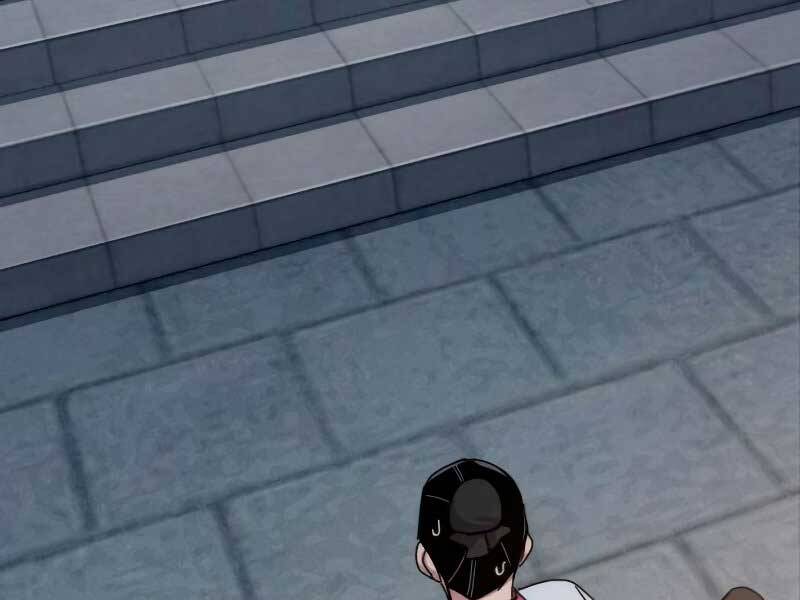 Hoa Sơn Tái Khởi Chapter 71 - 138