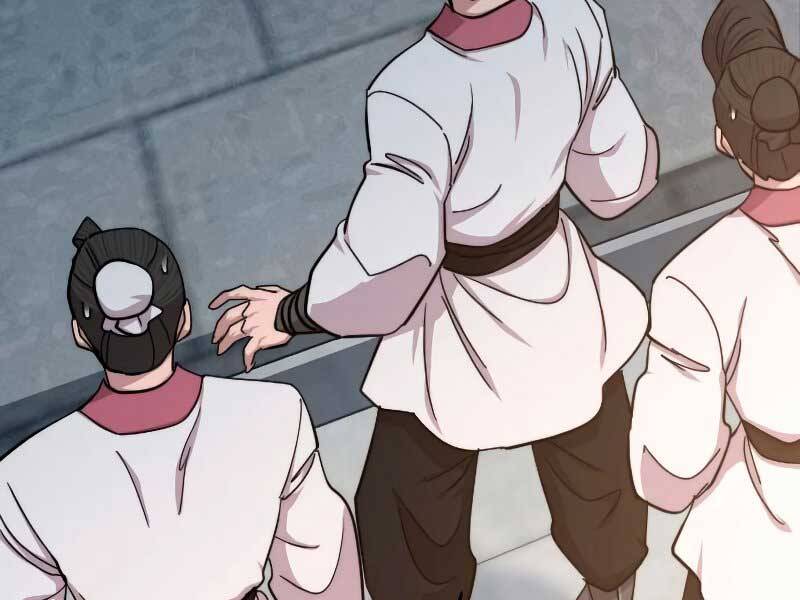 Hoa Sơn Tái Khởi Chapter 71 - 139