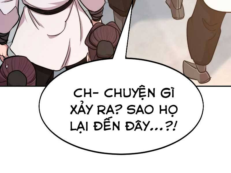 Hoa Sơn Tái Khởi Chapter 71 - 140