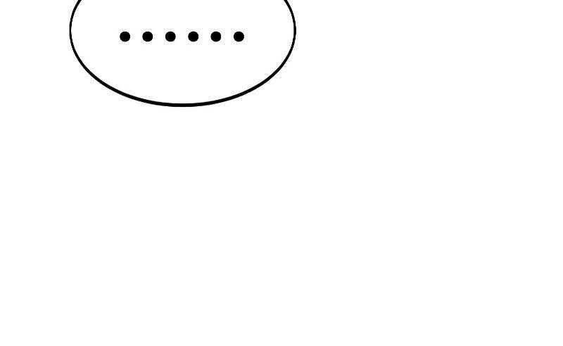 Hoa Sơn Tái Khởi Chapter 71 - 15