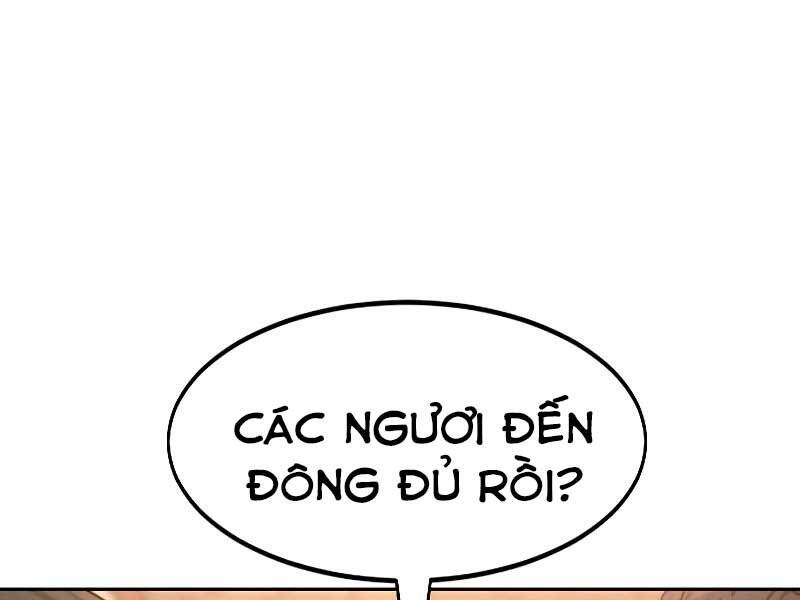 Hoa Sơn Tái Khởi Chapter 71 - 141
