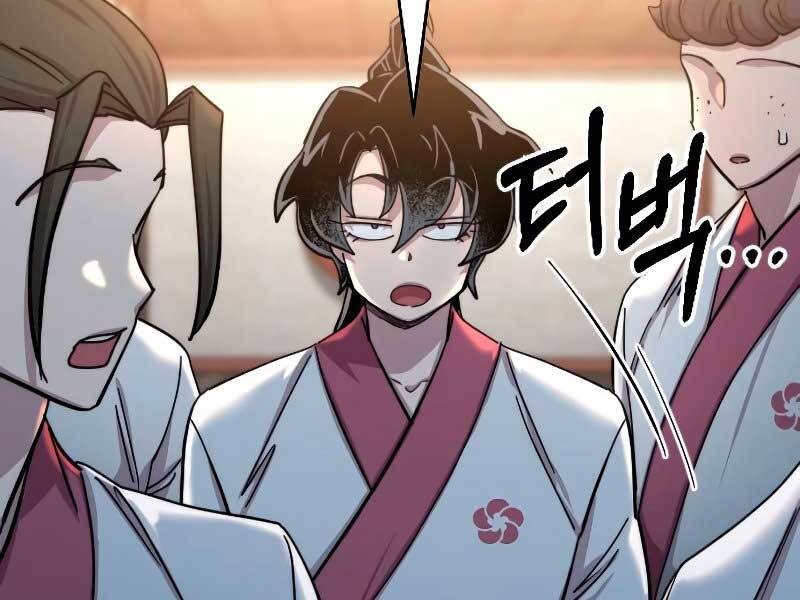 Hoa Sơn Tái Khởi Chapter 71 - 142