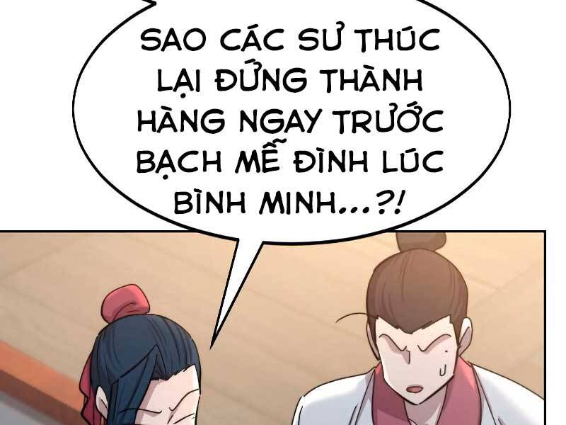 Hoa Sơn Tái Khởi Chapter 71 - 144