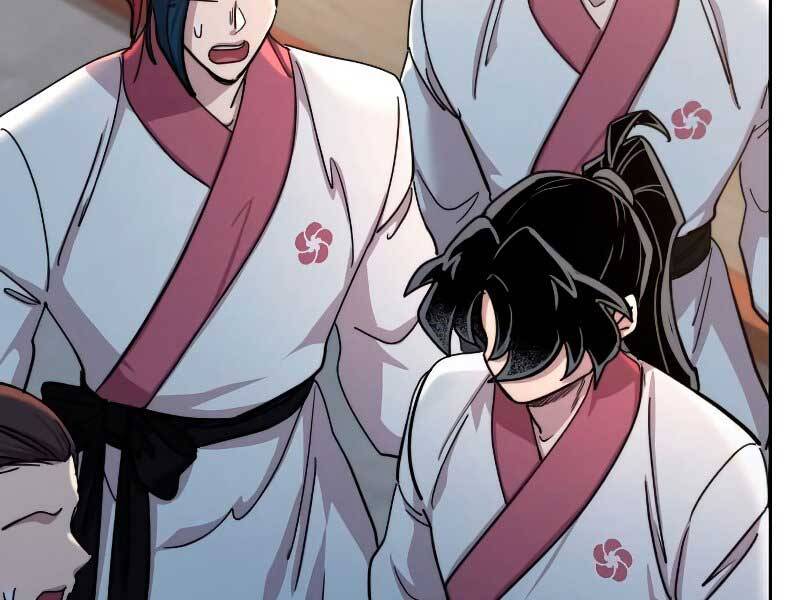 Hoa Sơn Tái Khởi Chapter 71 - 145