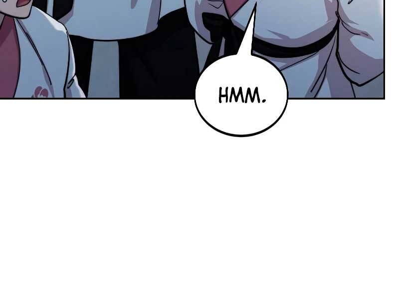 Hoa Sơn Tái Khởi Chapter 71 - 146