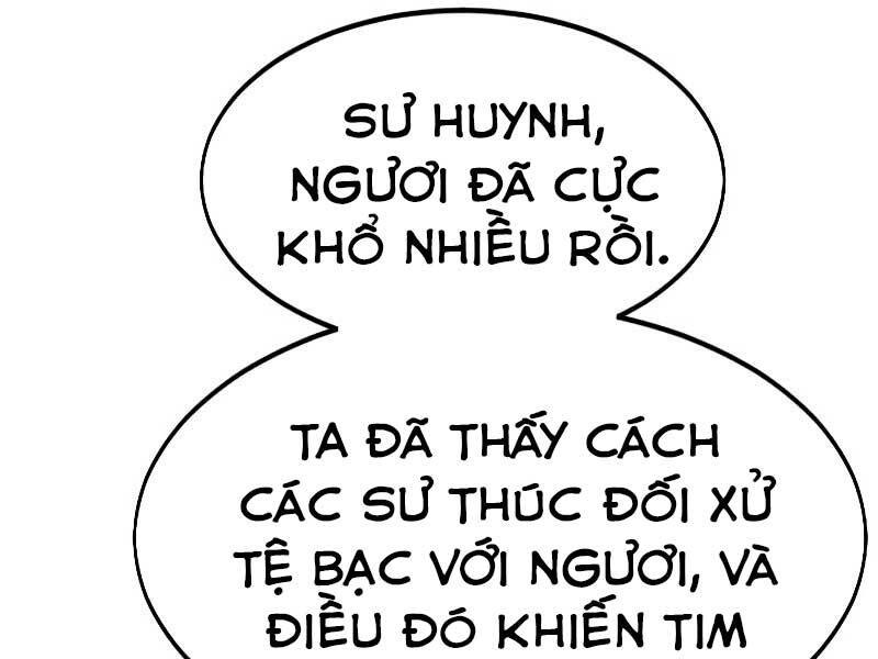Hoa Sơn Tái Khởi Chapter 71 - 147