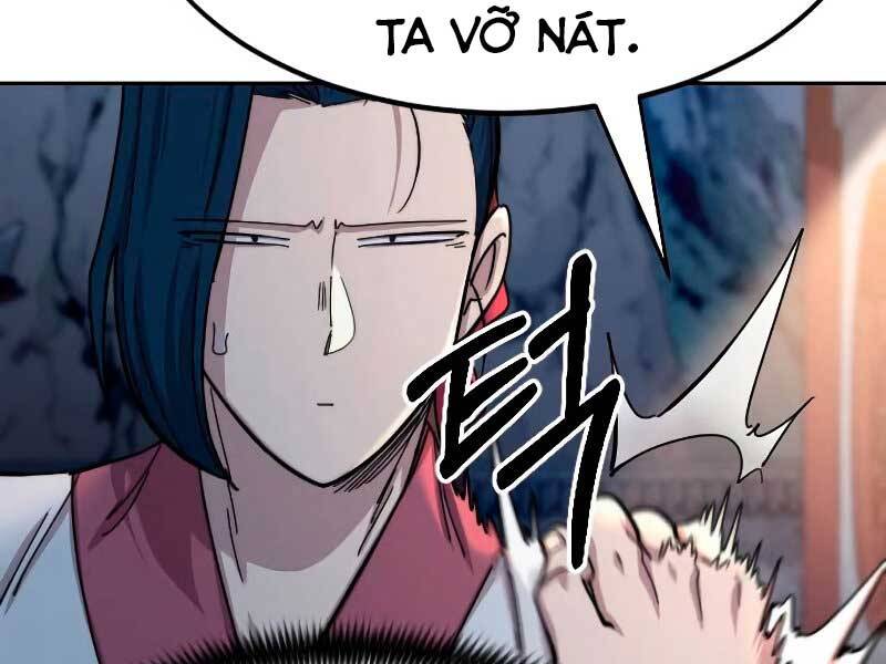 Hoa Sơn Tái Khởi Chapter 71 - 148