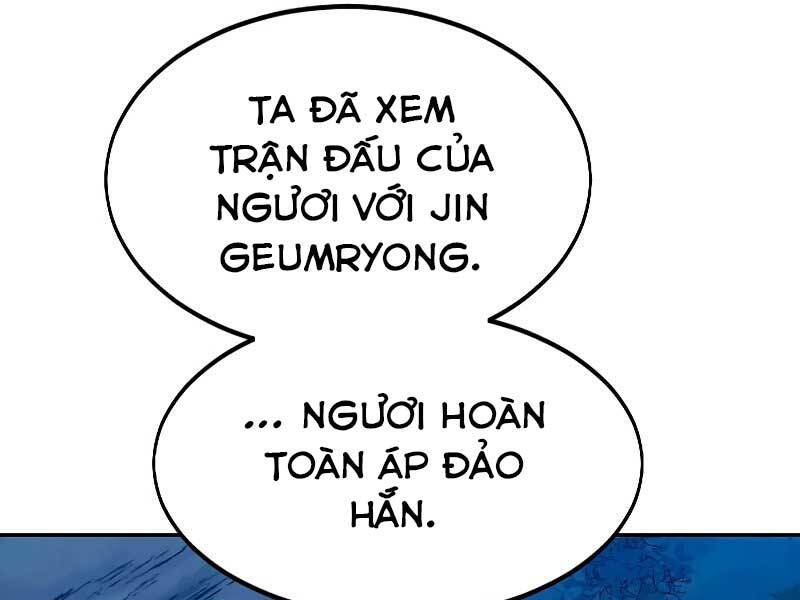 Hoa Sơn Tái Khởi Chapter 71 - 16